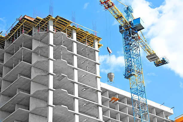 Best Local Concrete Companies  in Grand Saline, TX